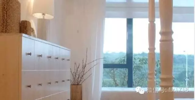 關心家人健康，從空氣質量檢測做起